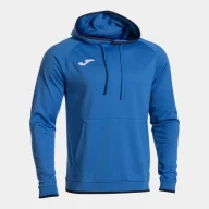 Худи JOMA COMBI PREMIUM     - Худи JOMA COMBI PREMIUM    