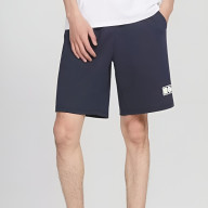 Шорты KELME Knitted Shorts Dark Blue - Шорты KELME Knitted Shorts Dark Blue