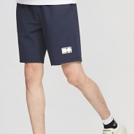 Шорты KELME Knitted Shorts Dark Blue - Шорты KELME Knitted Shorts Dark Blue