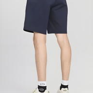 Шорты KELME Knitted Shorts Dark Blue - Шорты KELME Knitted Shorts Dark Blue