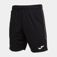 Шорты JOMA ECO CHAMPIONSHIP     - Шорты JOMA ECO CHAMPIONSHIP    