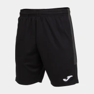 Шорты JOMA ECO CHAMPIONSHIP     - Шорты JOMA ECO CHAMPIONSHIP    