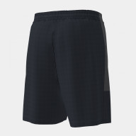 Шорты JOMA ECO CHAMPIONSHIP     - Шорты JOMA ECO CHAMPIONSHIP    