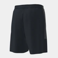Шорты JOMA ECO CHAMPIONSHIP     - Шорты JOMA ECO CHAMPIONSHIP    