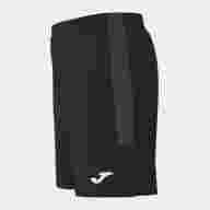 Шорты JOMA ECO CHAMPIONSHIP     - Шорты JOMA ECO CHAMPIONSHIP    