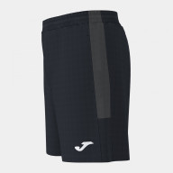 Шорты JOMA ECO CHAMPIONSHIP     - Шорты JOMA ECO CHAMPIONSHIP    