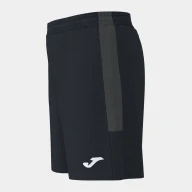 Шорты JOMA ECO CHAMPIONSHIP     - Шорты JOMA ECO CHAMPIONSHIP    