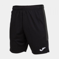 Шорты JOMA ECO CHAMPIONSHIP     - Шорты JOMA ECO CHAMPIONSHIP    