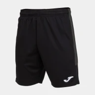 Шорты JOMA ECO CHAMPIONSHIP     - Шорты JOMA ECO CHAMPIONSHIP    