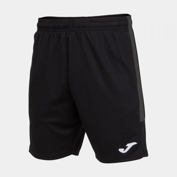 Шорты JOMA ECO CHAMPIONSHIP    
