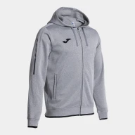 Толстовка с капюшоном JOMA OLIMPIADA  103707.251 - Толстовка с капюшоном JOMA OLIMPIADA  103707.251