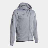 Толстовка с капюшоном JOMA OLIMPIADA  103707.251 - Толстовка с капюшоном JOMA OLIMPIADA  103707.251