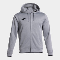 Толстовка с капюшоном JOMA OLIMPIADA  103707.251 - Толстовка с капюшоном JOMA OLIMPIADA  103707.251