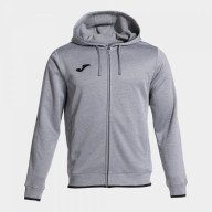 Толстовка с капюшоном JOMA OLIMPIADA  103707.251 - Толстовка с капюшоном JOMA OLIMPIADA  103707.251