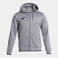 Толстовка с капюшоном JOMA OLIMPIADA  103707.251 - Толстовка с капюшоном JOMA OLIMPIADA  103707.251