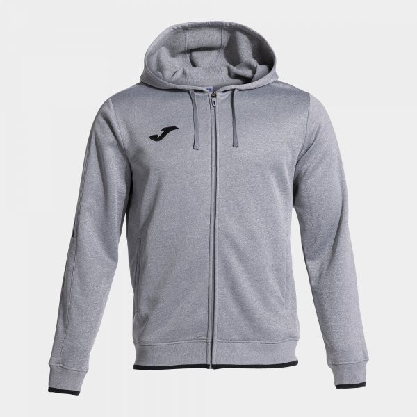 Толстовка с капюшоном JOMA OLIMPIADA  103707.251