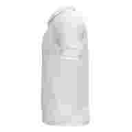 Поло JOMA CHAMPIONSHIP VI Белый-серый - Поло JOMA CHAMPIONSHIP VI Белый-серый