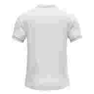 Поло JOMA CHAMPIONSHIP VI Белый-серый - Поло JOMA CHAMPIONSHIP VI Белый-серый