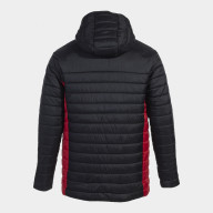 Анорак JOMA URBAN V   - Анорак JOMA URBAN V  