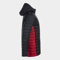 Анорак JOMA URBAN V   - Анорак JOMA URBAN V  