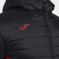 Анорак JOMA URBAN V   - Анорак JOMA URBAN V  