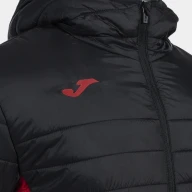Анорак JOMA URBAN V   - Анорак JOMA URBAN V  