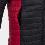 Анорак JOMA URBAN V   - Анорак JOMA URBAN V  