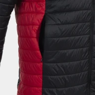 Анорак JOMA URBAN V   - Анорак JOMA URBAN V  