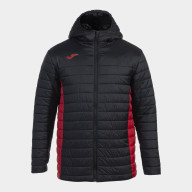 Анорак JOMA URBAN V   - Анорак JOMA URBAN V  