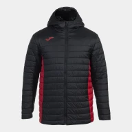 Анорак JOMA URBAN V   - Анорак JOMA URBAN V  