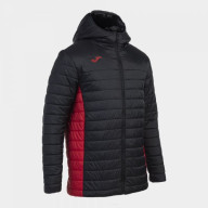 Анорак JOMA URBAN V   - Анорак JOMA URBAN V  
