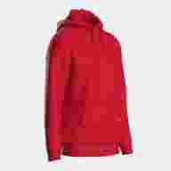 Худи JOMA UNIVERSO 103776.600 - Худи JOMA UNIVERSO 103776.600