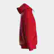 Худи JOMA UNIVERSO 103776.600 - Худи JOMA UNIVERSO 103776.600