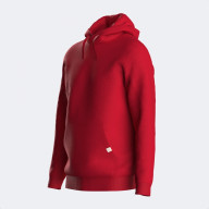 Худи JOMA UNIVERSO 103776.600 - Худи JOMA UNIVERSO 103776.600