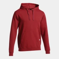 Худи JOMA UNIVERSO 103776.600 - Худи JOMA UNIVERSO 103776.600