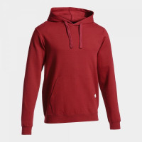 Худи JOMA UNIVERSO 103776.600