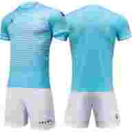 Комплект игровой формы KELME LINE - Комплект игровой формы KELME LINE