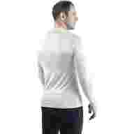 Терморубашка KELME HERCULES - Терморубашка KELME HERCULES