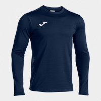 Свитшот JOMA TACTICA 104245.331 