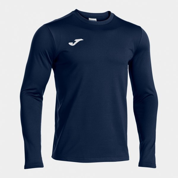 Свитшот JOMA TACTICA 104245.331 