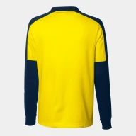 Джемпер JOMA ECO CHAMPIONSHIP  901692 903 - Джемпер JOMA ECO CHAMPIONSHIP  901692 903