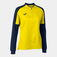 Джемпер JOMA ECO CHAMPIONSHIP  901692 903 - Джемпер JOMA ECO CHAMPIONSHIP  901692 903