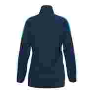 Женский анорак JOMA ALASKA Темно синий - Женский анорак JOMA ALASKA Темно синий