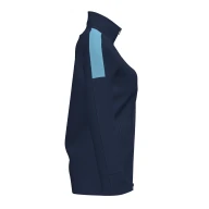 Женский анорак JOMA ALASKA Темно синий - Женский анорак JOMA ALASKA Темно синий