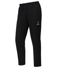 Брюки спортивные JOGEL CAMP 2 Lined Pants