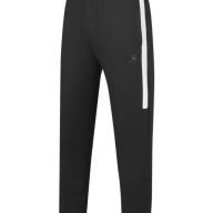 Брюки KELME Knitted Leggings Black - Брюки KELME Knitted Leggings Black