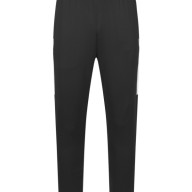 Брюки KELME Knitted Leggings Black - Брюки KELME Knitted Leggings Black