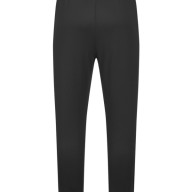 Брюки KELME Knitted Leggings Black - Брюки KELME Knitted Leggings Black