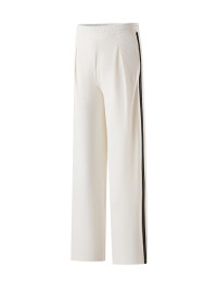 Брюки KELME Woven Trousers White