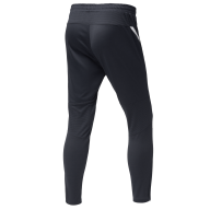 Брюки тренировочные DIVISION PerFormDRY Pro Training Pants, черный - downloaded from prime-sport.ru